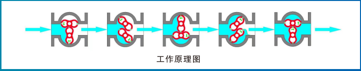 圖片1.png